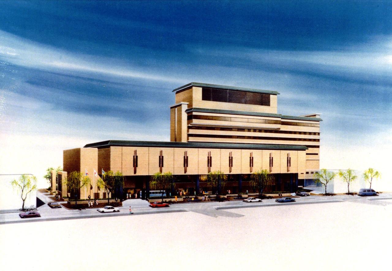Hotel Hamatsu Koriyama  Exterior photo